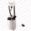 DELPHI FG0957 Fuel Pump